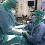 Ta ställning till donation – rädda liv!